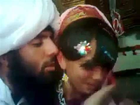 afghani xxx|afghan videos